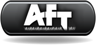 AFT