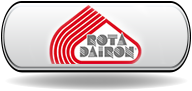 Rota Dairon