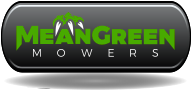 Mean Green