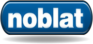 Noblat