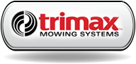 Trimax