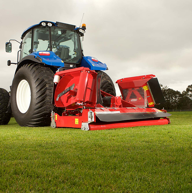 S3 340 S3 340