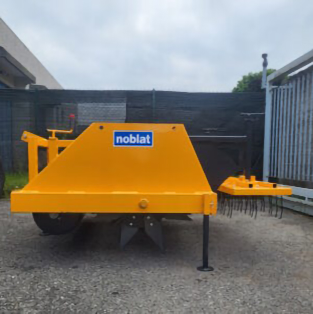 AERATORE NOBLAT MULTI RSD 1800 AERATORE NOBLAT MULTI RSD 1800