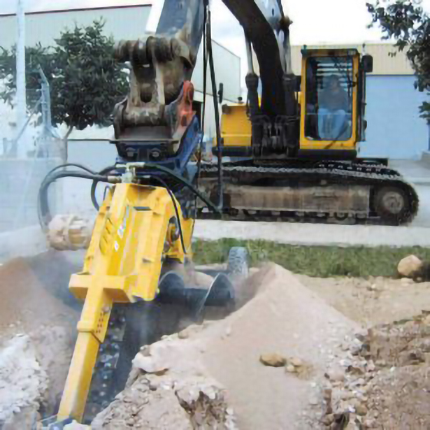 AFT MH 100 AFT MH 100