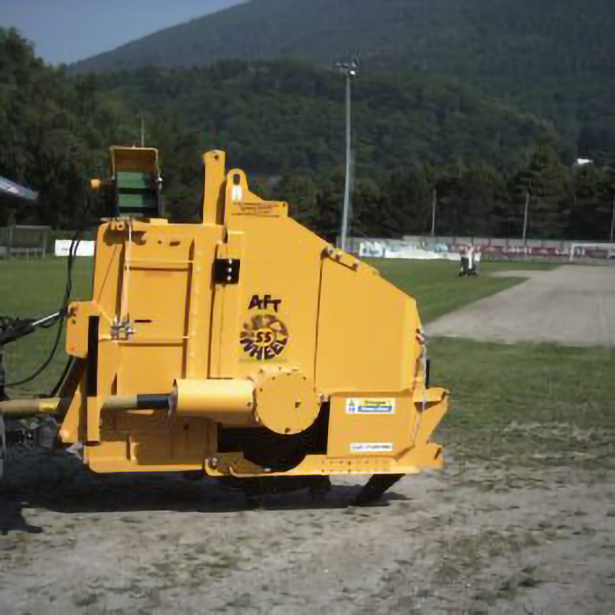 AFT WIZZ WHEEL 55 AFT WIZZ WHEEL 55