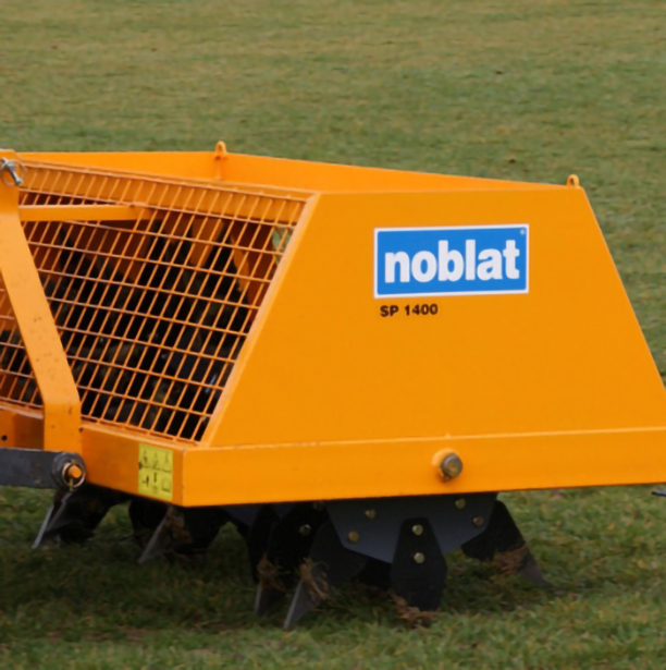 NOBLAT SP1400 NOBLAT SP1400