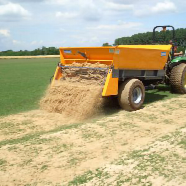 SAB-3000-1-300×300 SAB 3000