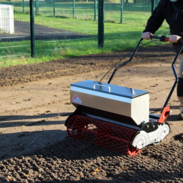 SEED CAR SEED CAR