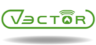 Vector