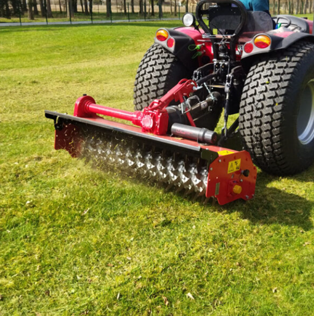 dairon DS 130 DAIRON DS 130