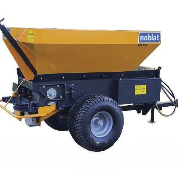 dr600-2-300×233 DR 400