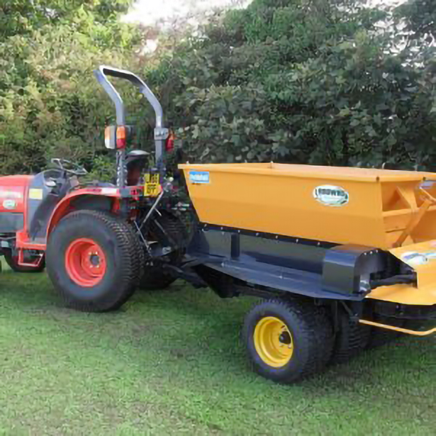 dr900_1-300×300 SAB DR 1900