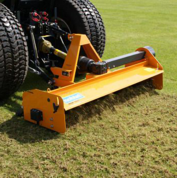 noblat mop130f NOBLAT MOP 130 F