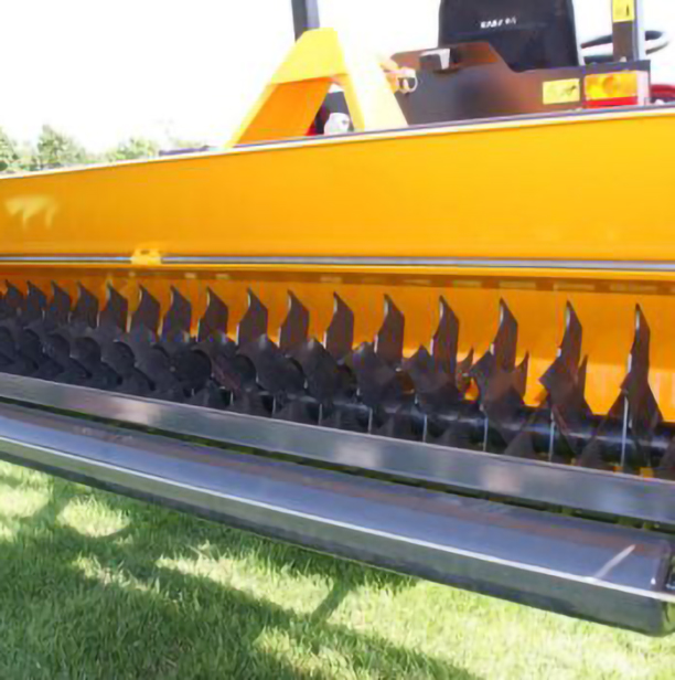 noblat mop160 NOBLAT MOP 160 F
