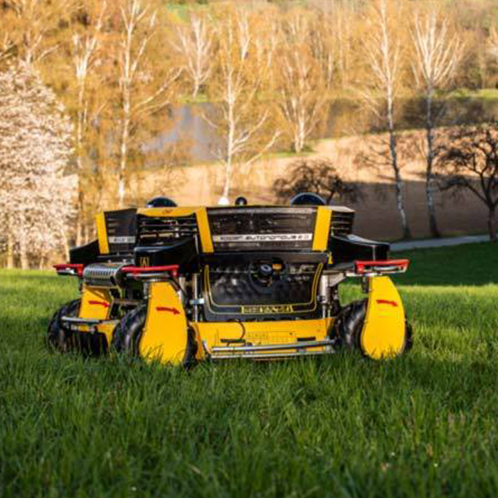 627a772eaa9df914e5865f9b_safety_comfort_spider_autonomous_smaut-2602-FILEminimizer