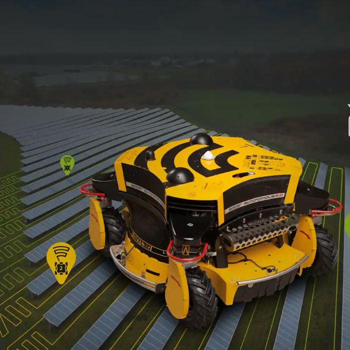 AUTONOMOUS2