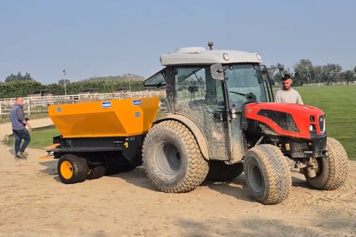 DR1200_1
