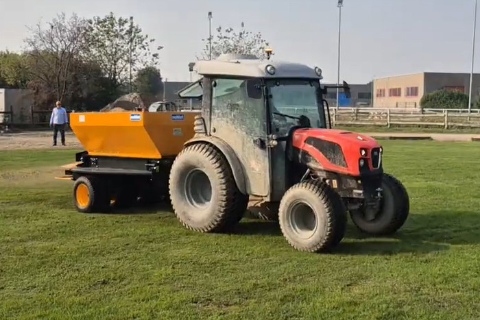 DR1200_2