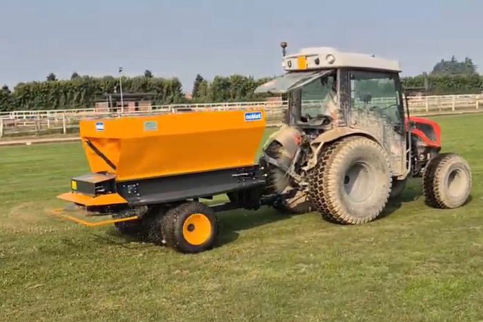 DR1200_3