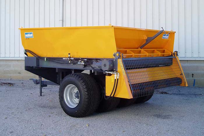 SAB-3000-4