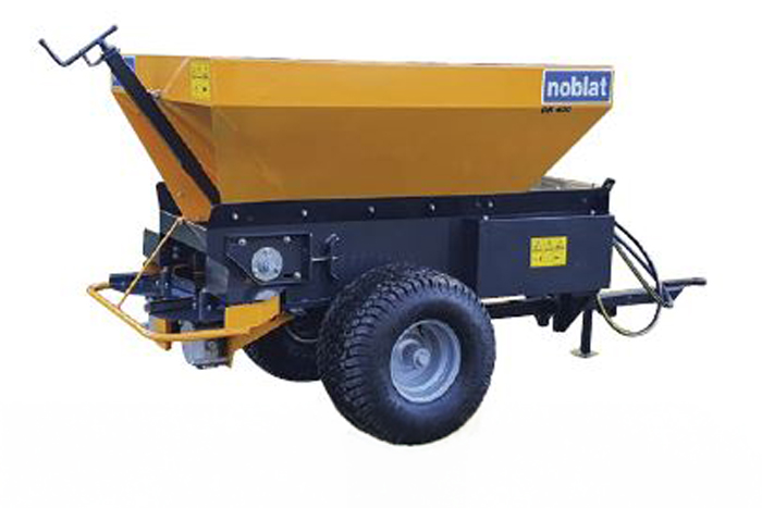 dr600-2