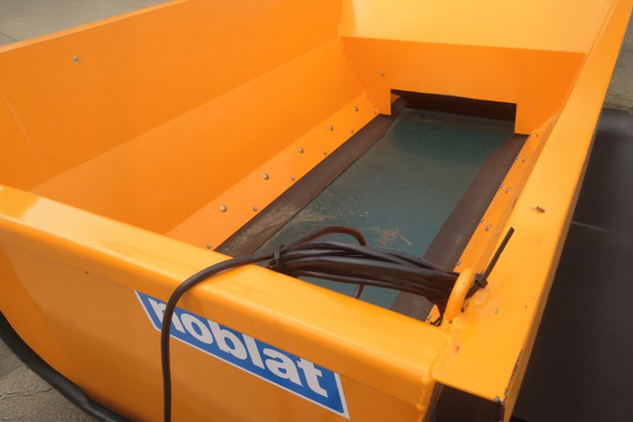 dr900_2