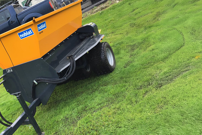 dr900_4