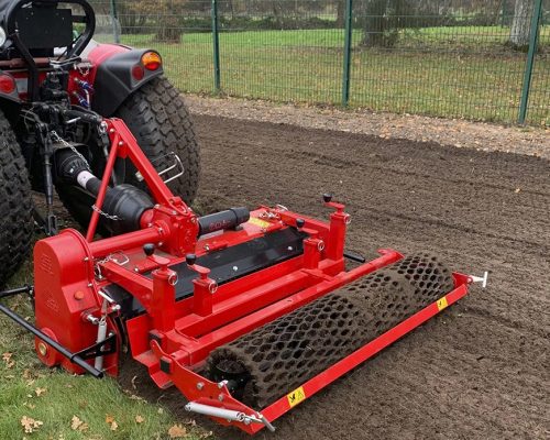 ROTADAIRON ok ROTADAIRON ok